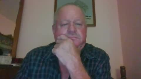 domino81212 online show from 10/05/25, 06:01