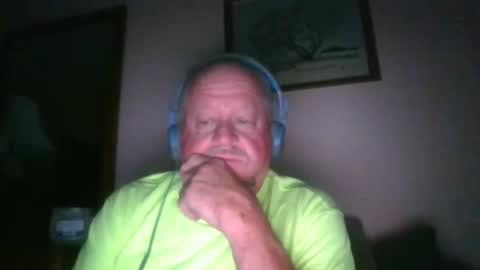 domino81212 online show from 04/23/26, 04:57