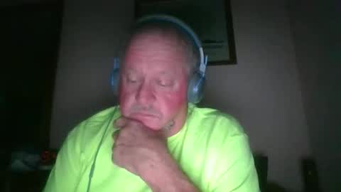 domino81212 online show from 04/26/26, 02:42