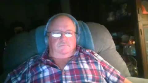 domino81212 online show from 04/30/26, 01:45