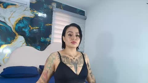 Snapshot of dominoo_ chatting on 04/27/26, 12:03 domino online show from 04/27/26, 12:03