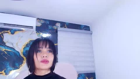Snapshot of dominoo_ chatting on 06/02/26, 11:56 domino online show from 06/02/26, 11:56