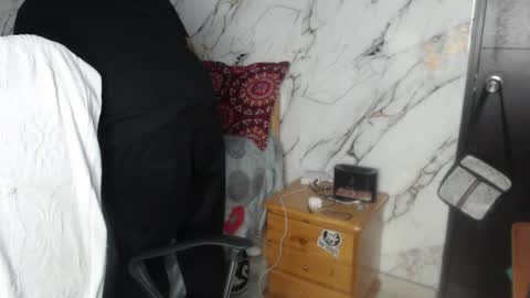 dominus_kane online show from 04/05/26, 05:04