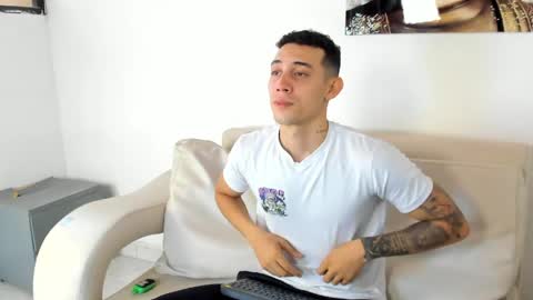 Snapshot of dominyck_ chatting on 04/05/26, 07:55 dominyck_ online show from 04/05/26, 07:55