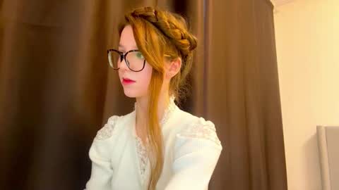 Kira online show from 02/24/26, 01:42