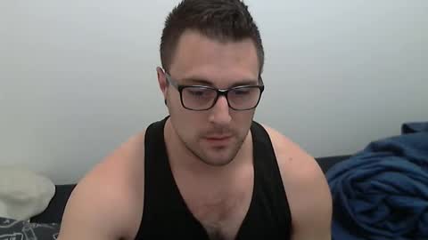 domjfriesen1541 online show from 04/20/26, 06:20