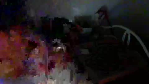 domjfriesen1541 online show from 05/03/26, 04:29