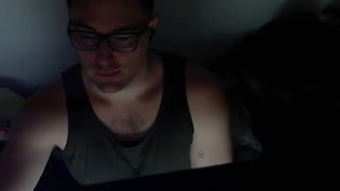 domjfriesen1541 online show from 05/08/26, 05:02