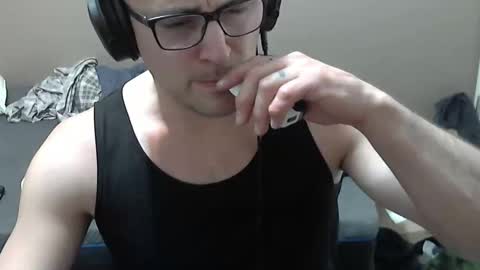 domjfriesen1541 online show from 05/25/26, 03:01