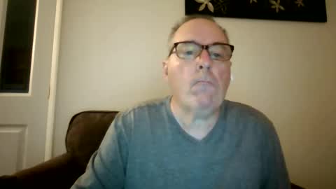 Snapshot of domjolly08 chatting on 09/14/25, 08:41 David uk online show from 09/14/25, 08:41