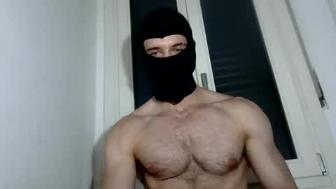 domm04408 online show from 06/14/26, 02:08
