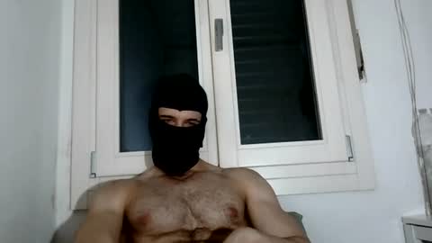 domm04408 online show from 06/15/26, 07:16
