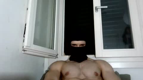 domm04408 online show from 06/30/26, 07:04