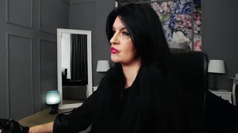 Snapshot of dommelisa chatting on 12/04/24, 09:02 Dom Melisa online show from 12/04/24, 09:02