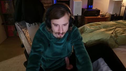 Snapshot of dommepleasemistress chatting on 12/04/24, 04:32 dommepleasemistress online show from 12/04/24, 04:32