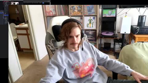 Snapshot of dommepleasemistress chatting on 12/27/24, 05:48 dommepleasemistress online show from 12/27/24, 05:48