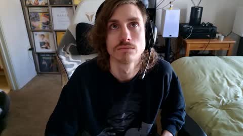 Snapshot of dommepleasemistress chatting on 03/08/25, 03:56 dommepleasemistress online show from 03/08/25, 03:56