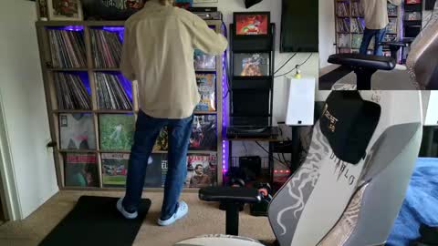 Snapshot of dommepleasemistress chatting on 09/23/25, 04:32 dommepleasemistress online show from 09/23/25, 04:32