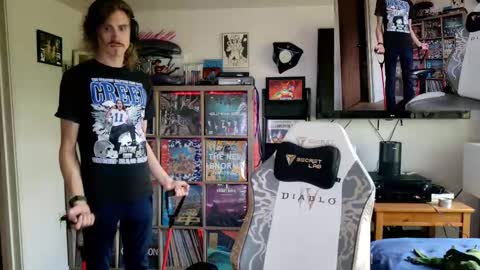 Snapshot of dommepleasemistress chatting on 10/01/25, 12:05 dommepleasemistress online show from 10/01/25, 12:05