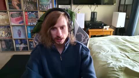 Snapshot of dommepleasemistress chatting on 10/01/25, 05:08 dommepleasemistress online show from 10/01/25, 05:08