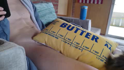 Snapshot of dommepleasemistress chatting on 03/15/26, 07:09 dommepleasemistress online show from 03/15/26, 07:09