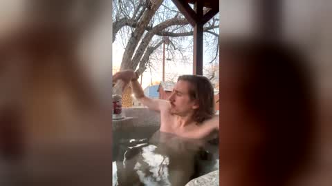 Snapshot of dommepleasemistress chatting on 03/17/26, 01:10 dommepleasemistress online show from 03/17/26, 01:10