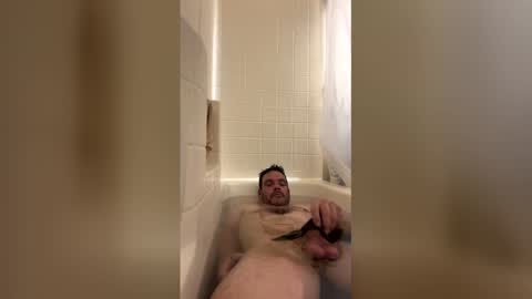 El Senor de Cielos online show from 12/13/25, 08:36