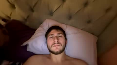 domo556 online show from 02/24/26, 06:00