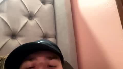 domo556 online show from 02/25/26, 07:40