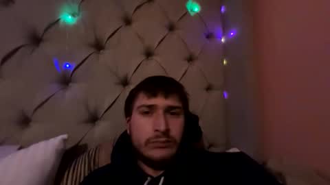 domo556 online show from 02/27/26, 08:03