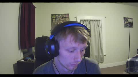 dom online show from 06/01/26, 07:43