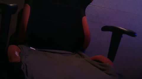 domse999 online show from 09/27/25, 03:33