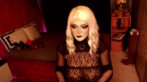      online show from 12/04/24, 06:11