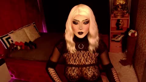      online show from 12/06/24, 07:54