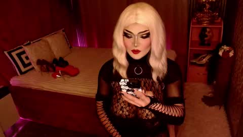      online show from 12/11/24, 11:51