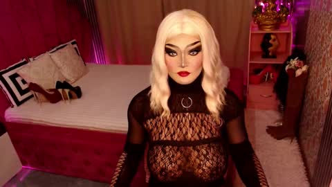      online show from 12/25/24, 12:27