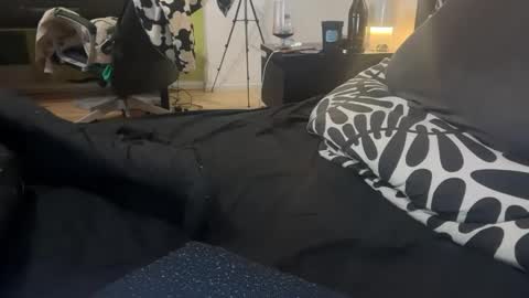 domyoubabe online show from 05/17/26, 10:28
