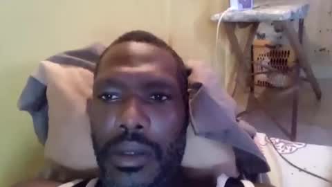 don45blk online show from 03/06/25, 04:17