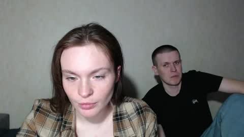 Snapshot of don57n chatting on 05/08/26, 06:57 Jony and Monika online show from 05/08/26, 06:57