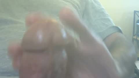 don_quixote3 online show from 07/02/26, 08:04