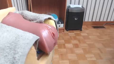 Don online show from 07/12/26, 05:04