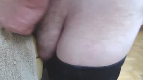 Don online show from 07/17/26, 05:51