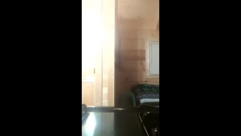 Snapshot of donaldblades04 chatting on 03/21/26, 11:52 donaldblades04 online show from 03/21/26, 11:52