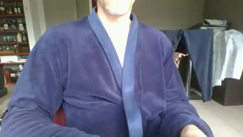 Snapshot of donaldtrump775 chatting on 11/03/25, 08:59 donaldtrump775 online show from 11/03/25, 08:59