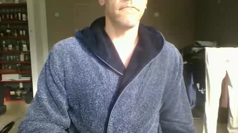 Snapshot of donaldtrump775 chatting on 11/05/25, 09:53 donaldtrump775 online show from 11/05/25, 09:53