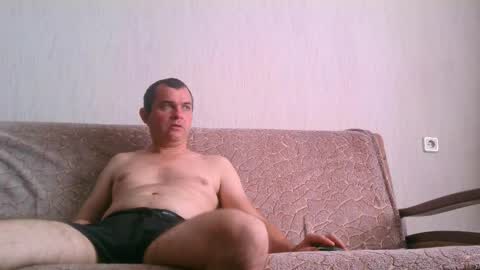 donalvafd online show from 09/24/25, 12:08