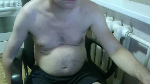 donalvafd online show from 11/15/25, 06:48