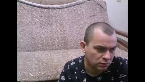 donalvafd online show from 12/22/25, 07:05