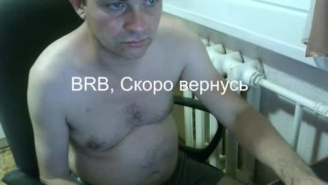 donalvafd online show from 01/06/26, 05:16