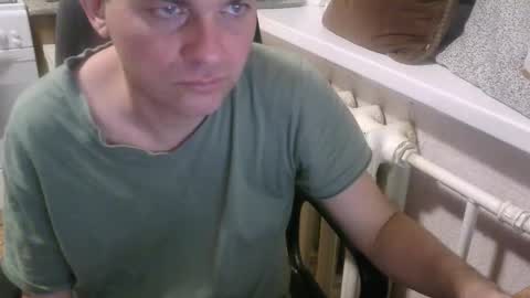 donalvafd online show from 03/03/26, 07:20